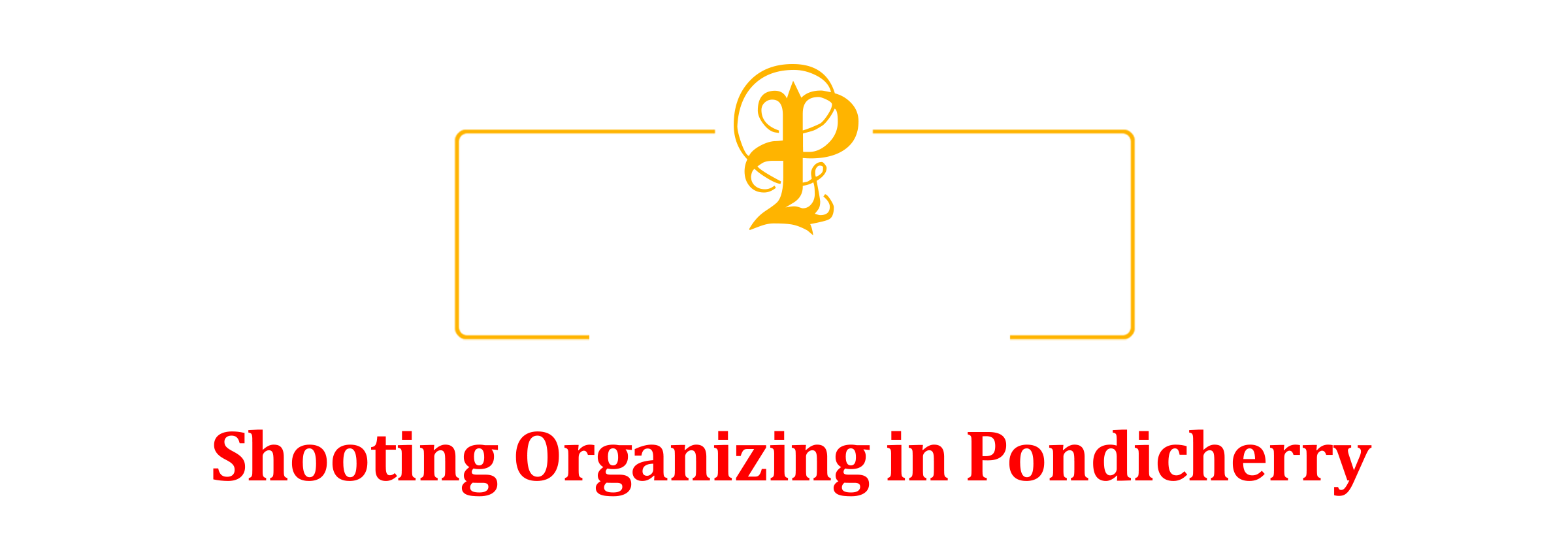 pondy-logo