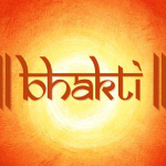 bhakti